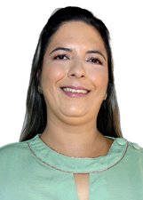 Foto de ZILDA OLIVEIRA PORFIRIO