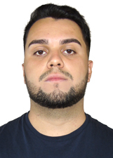 Foto de SAMUEL NORI