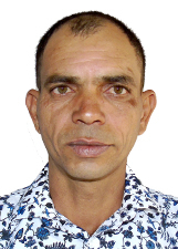 Foto de CELSO FERREIRA
