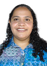 Foto de GLORIA NOGUEIRA GOMES