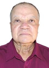 Foto de LUIZ INÁCIO DA SILVA