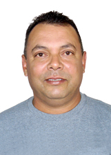 Foto de LUIZ ADÃO DA SILVA