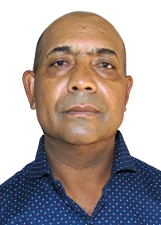 Foto de VALTER APARECIDO DA SILVA