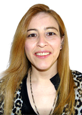 Foto de EDNA DE SAMPAIO