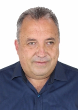 Foto de JOSÉ CARLOS MANDRYK