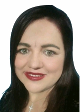Foto de LUCINEIA DE FATIMA FERREIRA