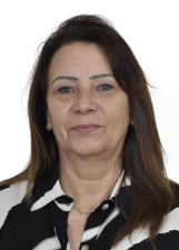 Foto de LAURA TEMCZYNA HAMAN