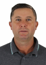 Foto de SEBASTIÃO GONÇALVES DE MEIRA
