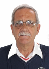 Foto de NORBERTO FECHNER
