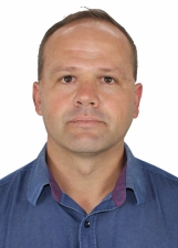 Foto de FERNANDO JOSÉ LOTH