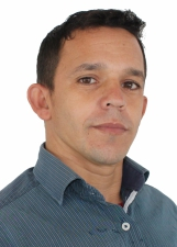 Foto de JOSE ACACIO FERREIRA DOS SANTOS