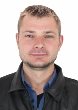 Foto de ALEXANDRO BIGOSINSKI FIDUNIV