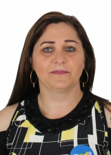 Foto de NEUSA TEREZINHA EICHLER