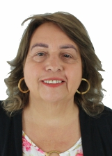 Foto de ROSANGELA APARECIDA PEREIRA DOS SANTOS RAMOS