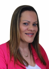 Foto de KARINA SOUZA ROSA
