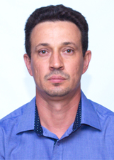 Foto de FABIANO MARCOS DA SILVA TRAVAIN
