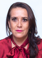 Foto de MARIUZA ALVES LEITE