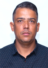 Foto de VALDINEI ANDRE VIANA DA SILVA