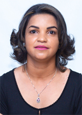 Foto de WILLIANE GRAZIELLE DE SOUZA VANDERLEI