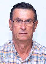 Foto de SEBASTIAO PINHEIRO ZANZARINI