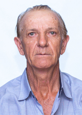 Foto de JOSE ANGELO RAVAGNANI