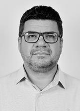 Foto de GILBERTO RAMOS