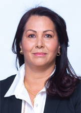 Foto de RENATA RODRIGUES BORBA