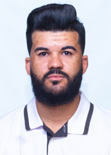 Foto de WAGNER DOS SANTOS