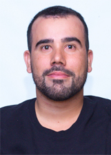 Foto de JOAO PAULO VIANA DE OLIVEIRA ANDRADE