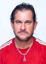 Foto de EDVALDO APARECIDO BARBARESCO