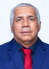 Foto de Antonio Mendes da Silva