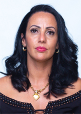 Foto de GISELE ROMANO