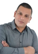 Foto de EBER CHAVES PAIM