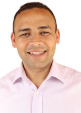 Foto de Caio Cezar dos Santos