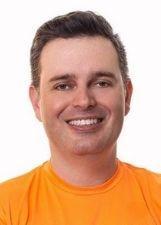 Foto de GABRIEL KRITIKOS DE REZENDE