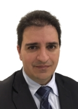 Foto de PAULINO OLIVEIRA SANTOS