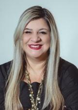 Foto de MARIA DO PERPETUO SOCORRO RASSY TEIXEIRA MANFRON