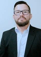 Foto de RONI MARCIO MONTREZOL