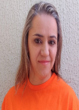 Foto de LEDICLEIA FERREIRA DA SILVA