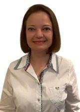 Foto de VIVIANE KIZLTYKA FUJITA