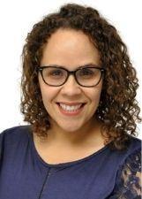 Foto de FERNANDA NICOLOTTI DE MEDEIROS MARCONDES DA SILVEIRA