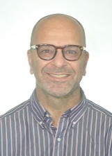 Foto de GABRIEL BRAGA FARHAT