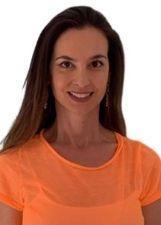 Foto de GISELE SILVEIRA LASSERRE