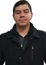 Foto de JULIANO RODRIGO DE SOUZA