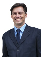 Foto de ANDRE LUIZ GUBERT BRANDT