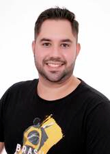 Foto de ANDRÉ FELIPE PEREIRA GONÇALVES