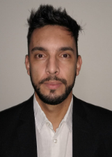 Foto de CASSIANO ANGELO MENDES