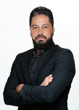 Foto de CEZAR FABRICIO VIEIRA