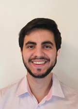 Foto de RODRIGO MARCIAL LEDRA RIBEIRO