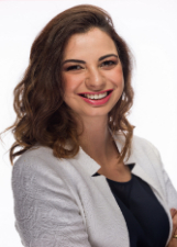 Foto de MARIA AMALIA BARROS TORTATO